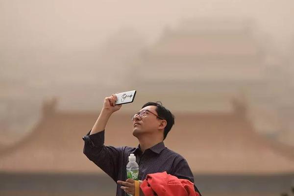 巢湖姥山岛将登上央视