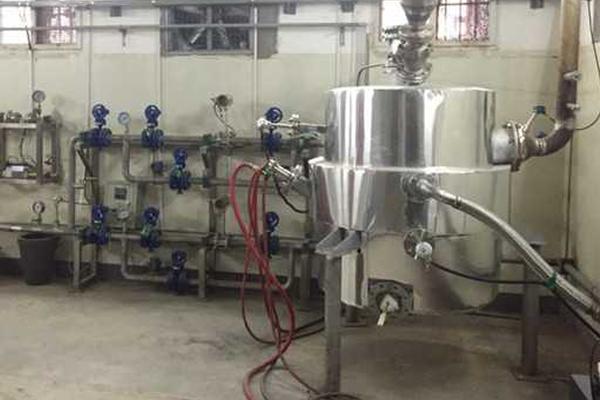 中国足球重磅罚单：43人被终身禁足！