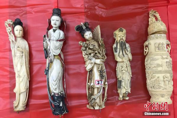 泰康人寿2024年报披露：深耕新寿险，开拓高质量发展新局