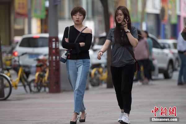 合肥寄递物流监管区域分中心  开展队伍建设