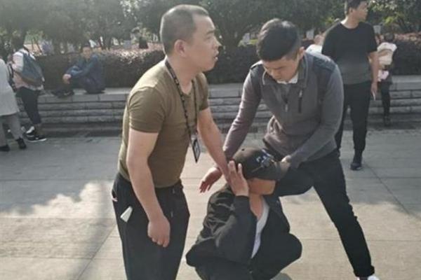 文化惠民，基层百姓收获满满“幸福感”