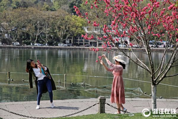 白宫“带孩子上班日”