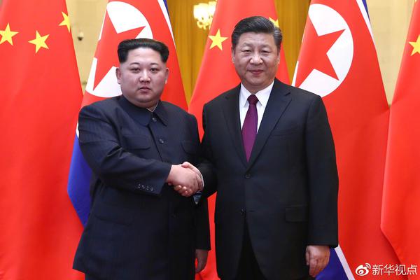 2020年起取消高校自主招生，以“强基计划”取代