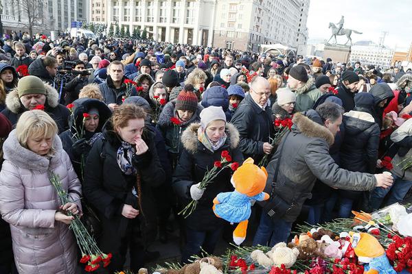巔峰對決，贏家首選：走進「Betone線上娛樂」的璀璨博弈殿堂 