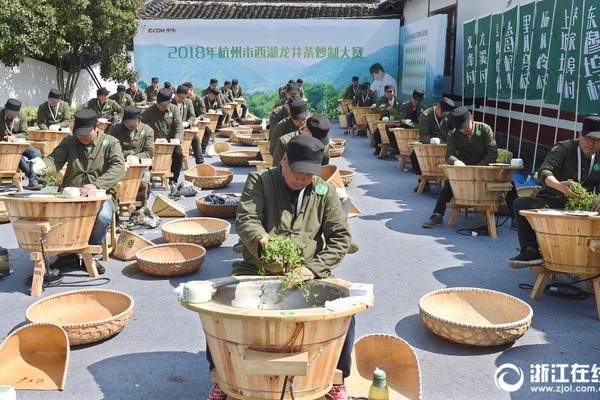 研究：美加州海平面上升引发的灾害或超山火地震