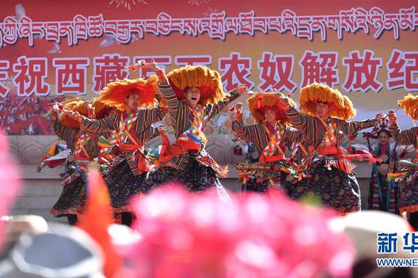 中共中央党校举行秋季学期开学典礼 刘云山出席并讲话