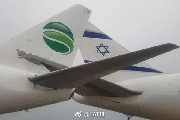 亨利家族昭和时代在线，免费观看与剧情介绍