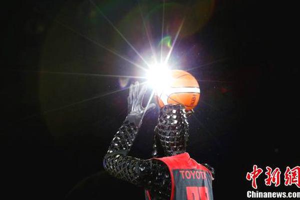 新澳2025正版资料大全金钥匙和警惕虚假宣传-详细解答、解释与落实