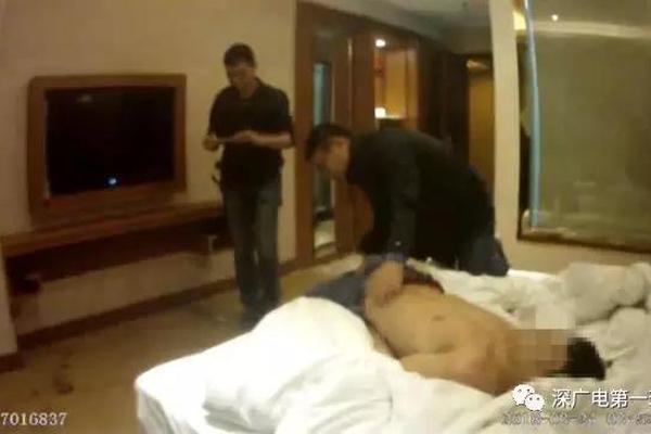 Không chỉ là một trận đấu: Văn hóa và câu chuyện đằng sau None