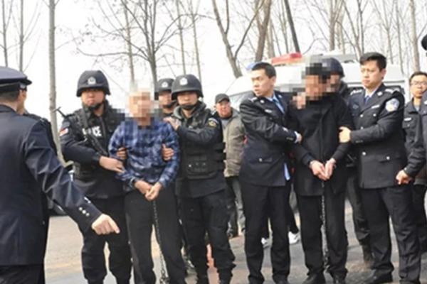 刘婷天台精彩演绎债主视频，在线观看与剧情介绍
