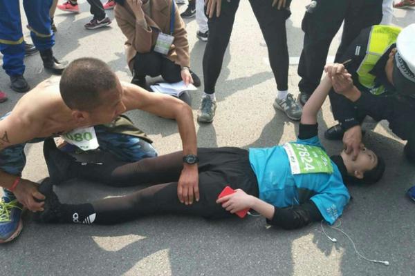 純牛奶保質(zhì)期一年正常嗎 