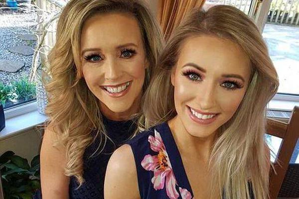 Oysho中国内地市场再遭重创 最后一家门店即将关闭