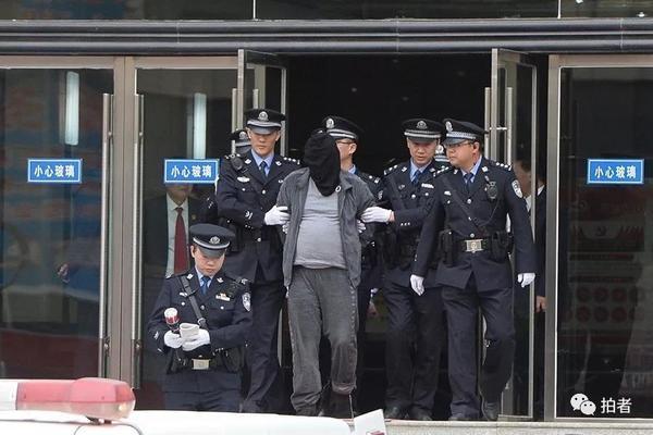 推川在线，探索与欣赏影视世界