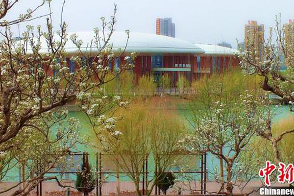 中医药科技产业峰会签约5个招商项目