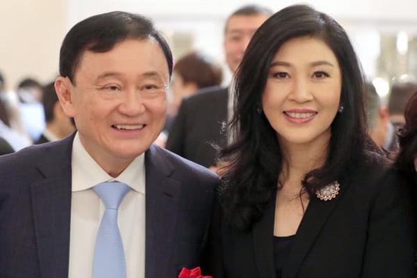 黄来义、王艳：身残志坚，矢志不渝献爱心