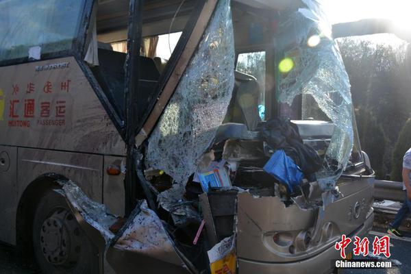 交通运输部：上周邮政快递累计揽支量约29.12亿件