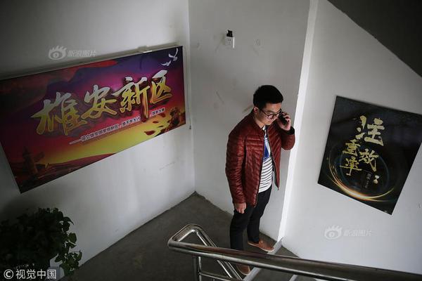 揭秘！六合彩中獎的終極密碼：你的電話號碼真的藏著千萬身家的「財富玄機」？ 