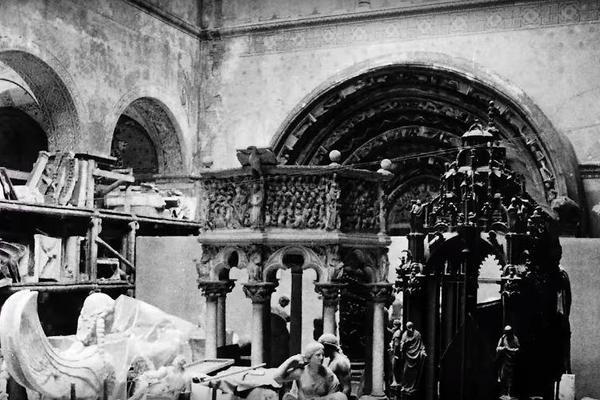 巔峰娛樂之境：探索樂古娛樂的無限魅力與極致體驗 