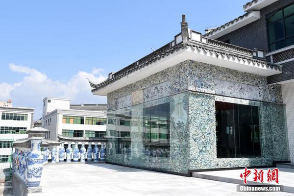 合肥：“非遗”文化进社区