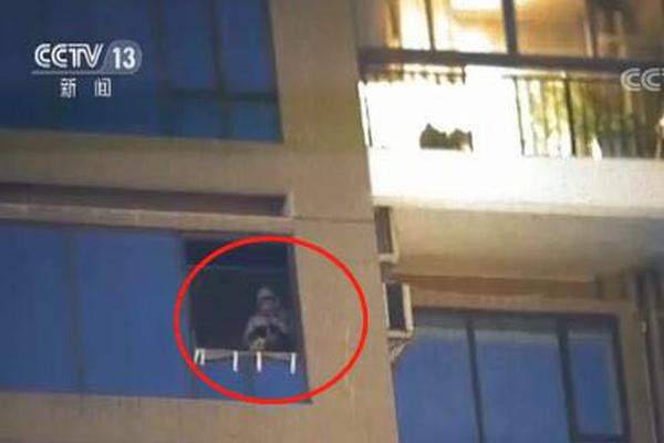 庐阳将点亮“夜间经济”