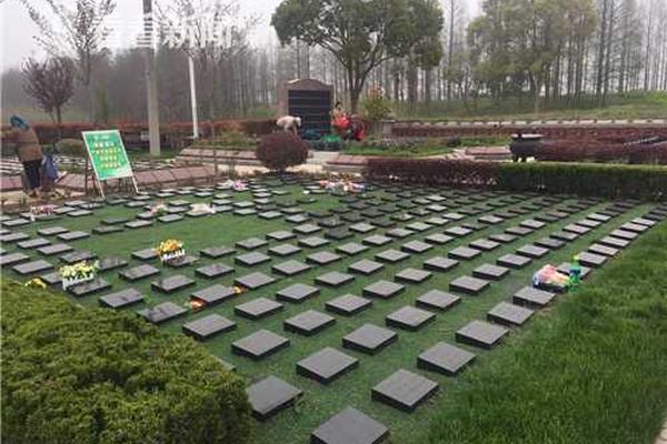你们怎么找上门服务的 _ 纺织厂图片,到底怎么才能找到上门服务