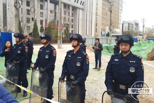 “相聚长三角·科创皖侨荟”活动在肥举办