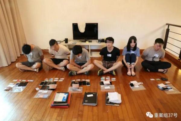 国家卫生健康委发布2024年度食品安全国家标准立项计划
