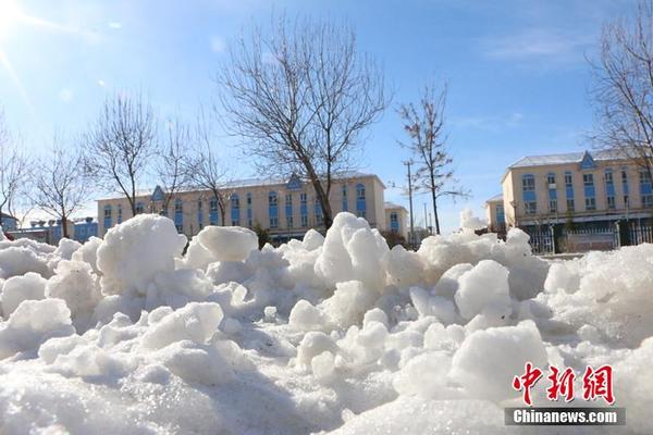 精品伊甸乐园在线观看2025，免费视频资源与剧情介绍