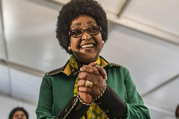 mc子龙是什么梗