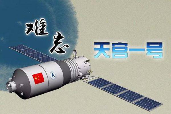 屯溪镇海桥散落构件开始打捞