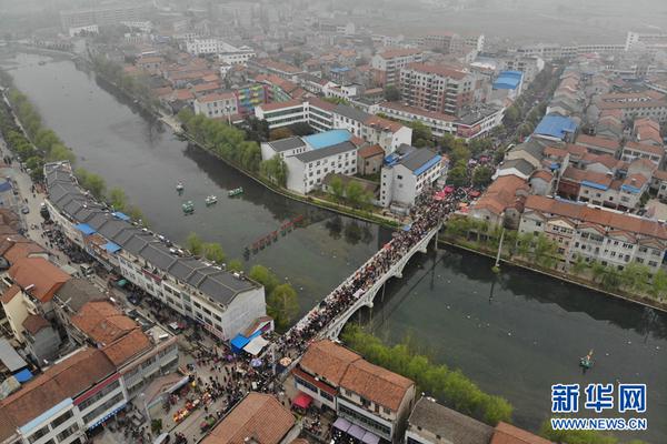 玩轉數字遊戲：大小賠率背後的博弈美學與致勝密碼 