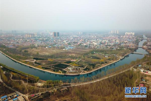 安庆市举办第二届“举旗帜·送理论”暨决战决胜脱贫攻坚微宣讲竞赛