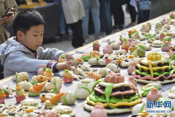 日本景点拒绝外国游客团引争议 专家呼吁“相互理解”