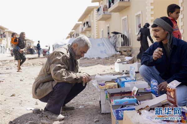 广州少隆植物园玩耍线路保举