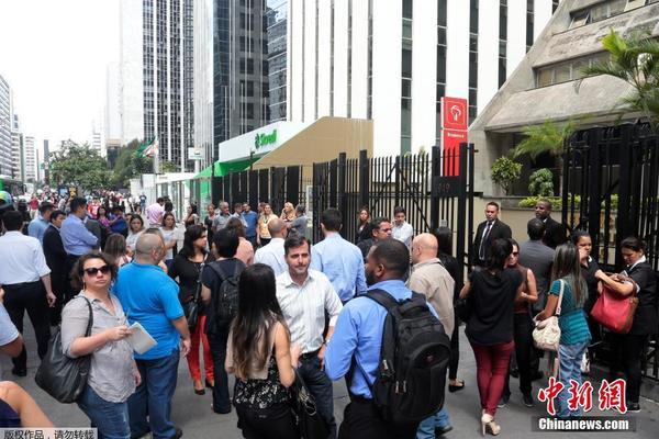  标杆品牌铝合金门窗企业发展离不开把握市场动向,行业资讯