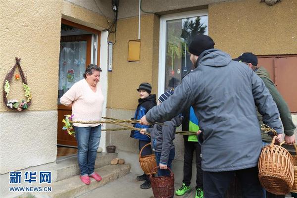  泰国试管婴儿选择性别费用（了解泰国试管婴儿相关费用和流程）