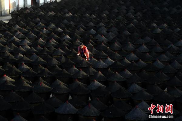 1.76亿人睡觉有这种表现，可能会猝死