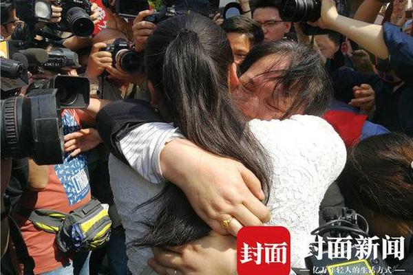 爹爹，真好吃——探索网络上的免费观看视频与剧情介绍