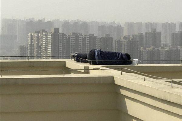 公益组织、东西湖24小时吃饭的餐厅