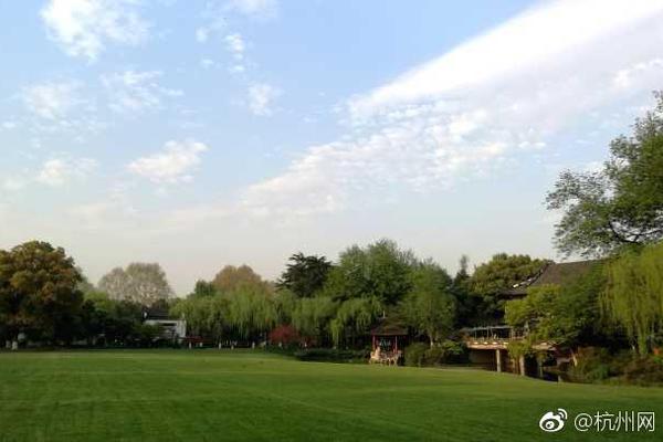 世界跳水系列赛北京站：曹缘加冕“三冠王” 中国再揽三金