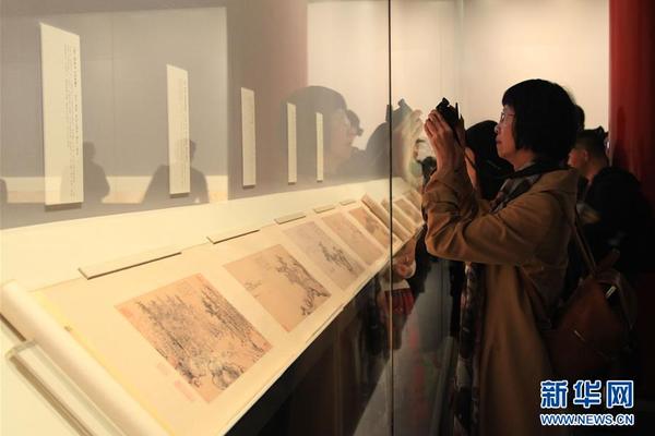 “秃然”入冬可能是正常生理现象