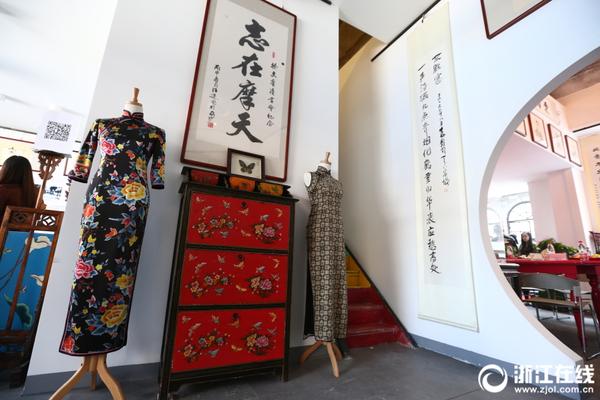 朱荣林：匠心铸造 成就卓越