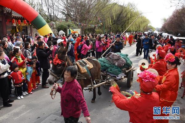 那个住宅的妻子们下卷——深度探索与在线观看指南