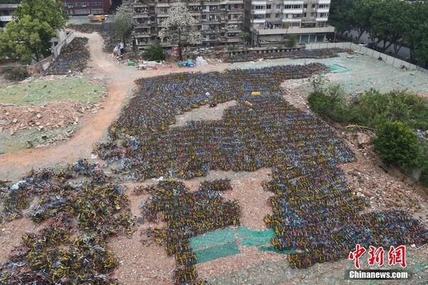 河南汤阴县一中学超80名师生感染