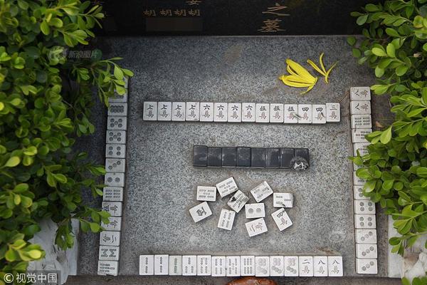 电讯报：恩昆库正考虑在切尔西的未来球员对缺乏机会感到沮丧