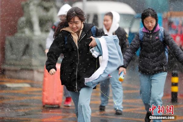 《声生不息港乐季2》官宣阵容 李宇春周笔畅19年后再次同台竞技