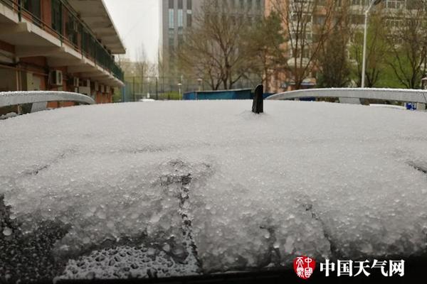 习近平总书记在深度贫困地区脱贫攻坚座谈会上的重要讲话引起强烈反响