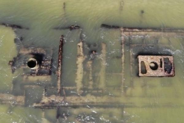 DG百家樂作弊傳聞大揭秘：是係統套路還是玩家錯覺？教你如何用「合法手段」在百家樂中翻盤 