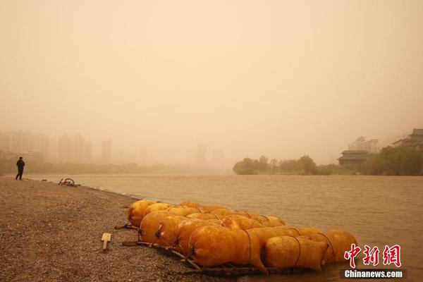 春庭寂十二春：时光流转，岁月静好