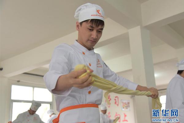 广东珠海留学文化馆启动馆藏人物纪念活动